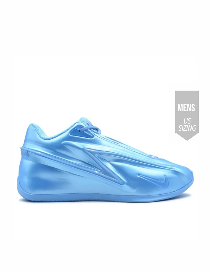 KD19 EP