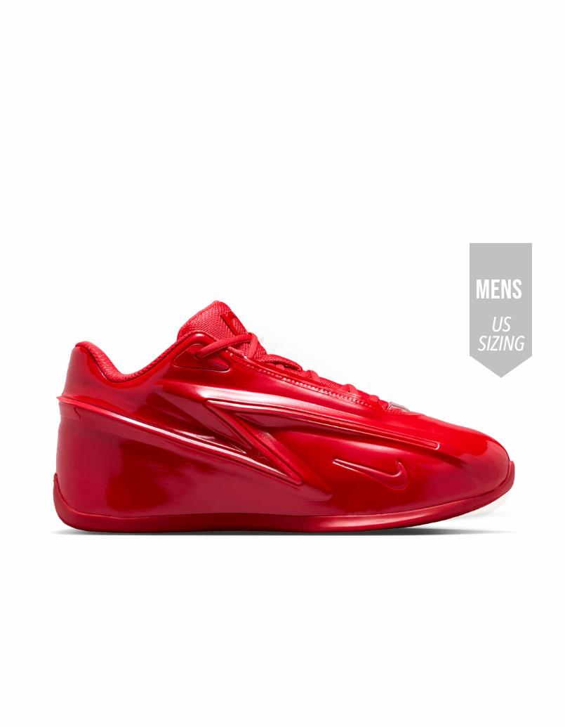 KD19 EP