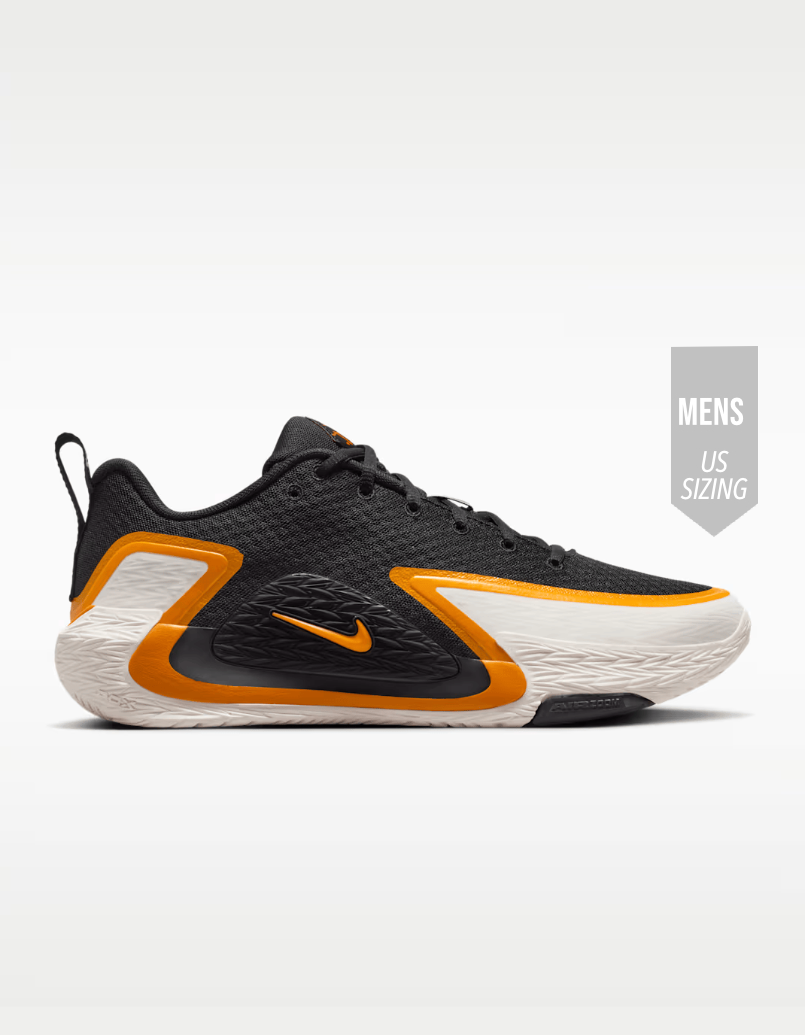 Nike S.T. Glow EP