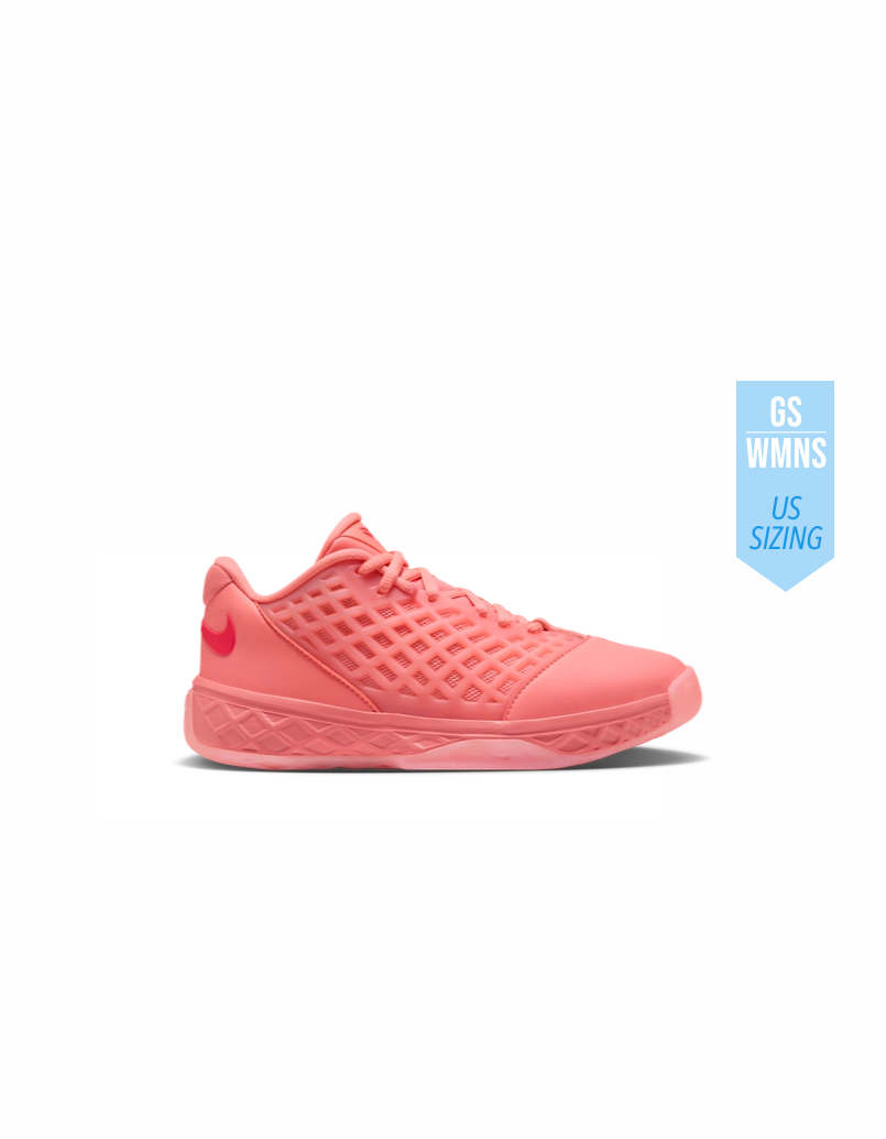KOBE III LOW (GS)