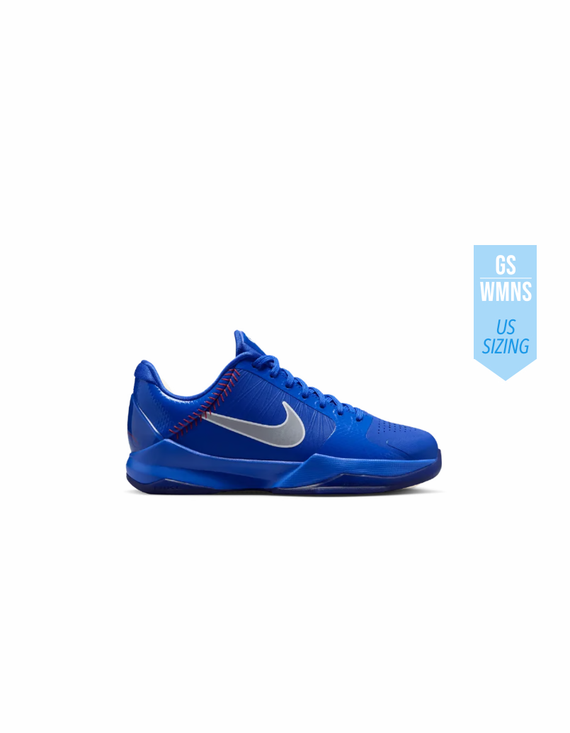 Kobe GS *