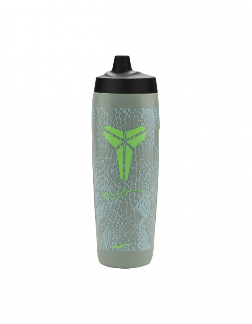 NIKE REFUEL BOTTLE K BRYANT  24OZ
