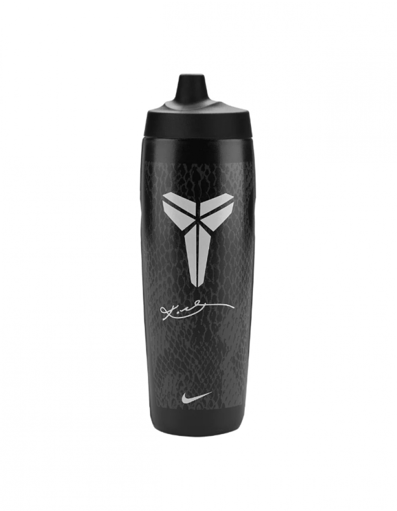 NIKE REFUEL BOTTLE  K BRYANT 24OZ