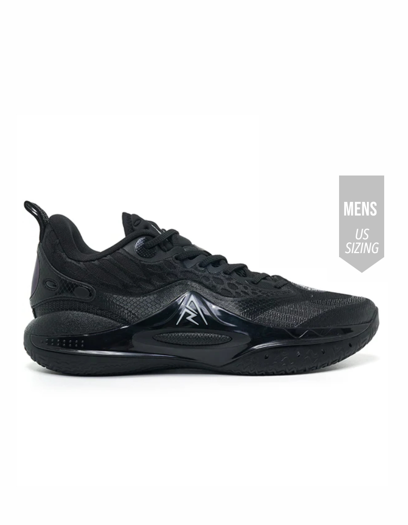 AR2 TOUR Black