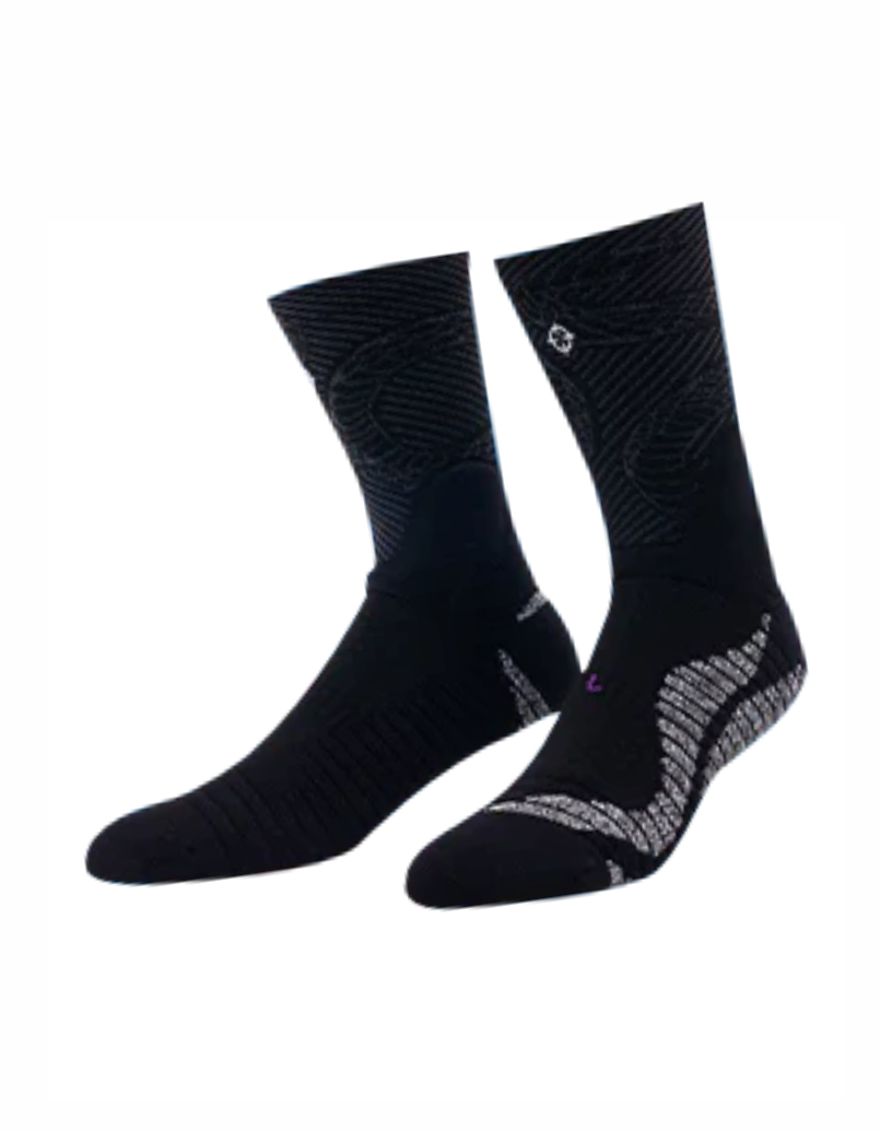 AR2 TOUR SOCK