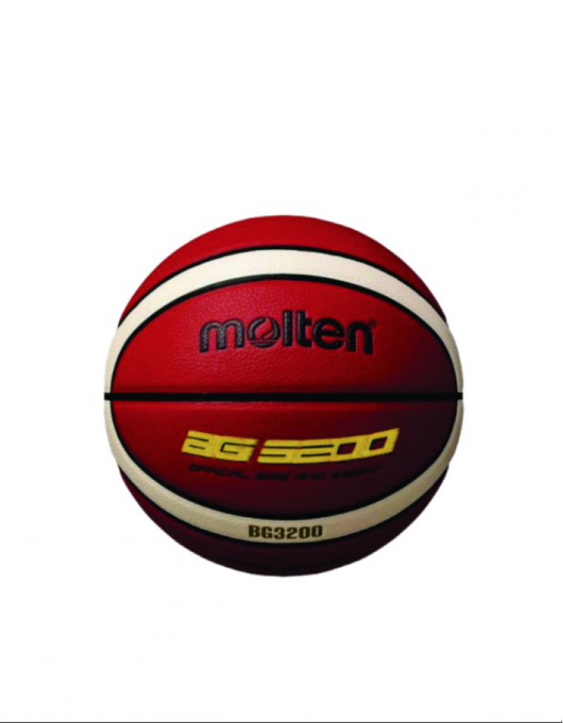 MOLTEN BASKETBALL B6G3200 SZ6