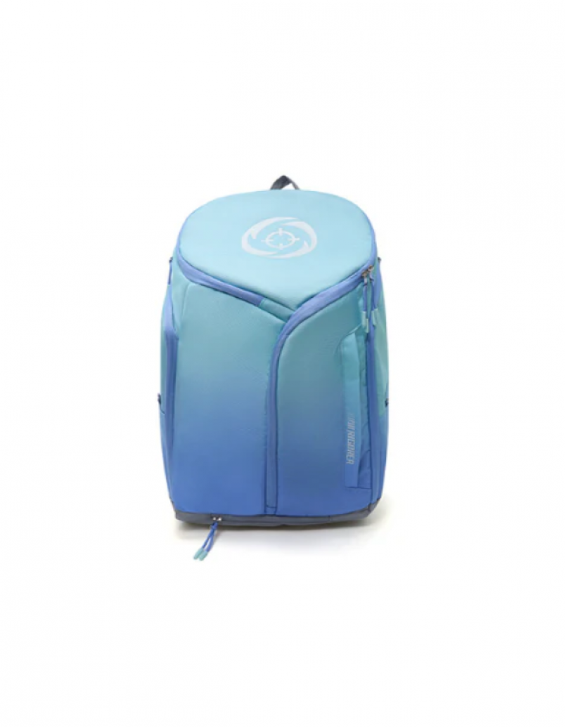 RIGORER JUNIOR BACKPACK (BLUE)