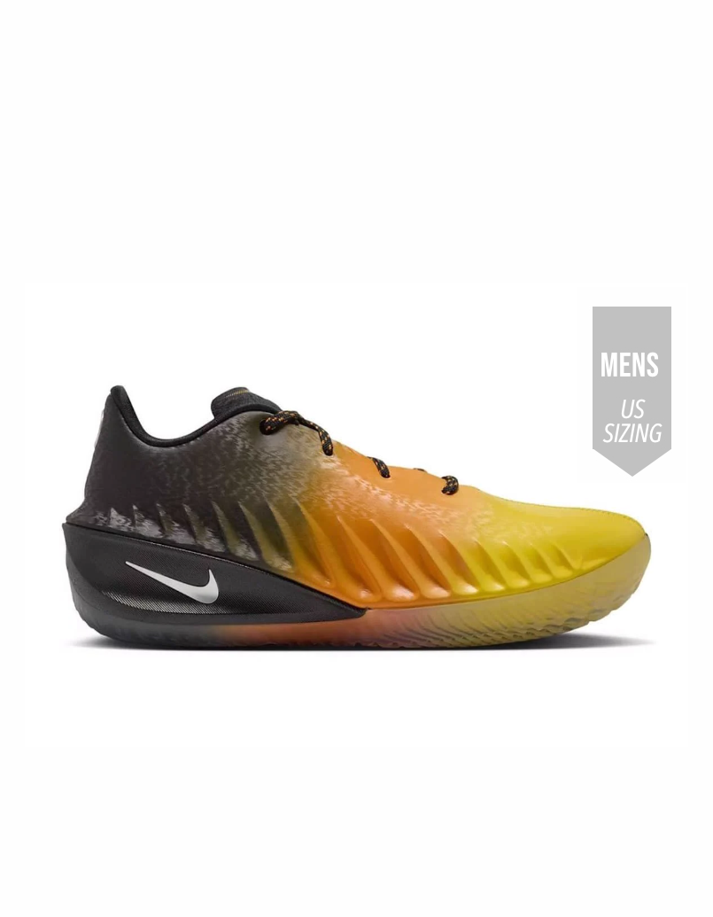 Nike G.T. Cut 4 EP