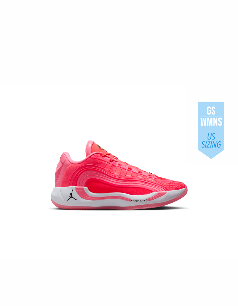 Luka 4 PF 