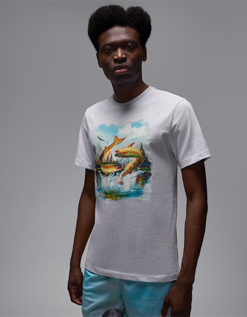 Luka  T-Shirt