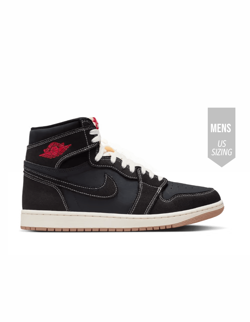 Air Jordan 1 Retro High