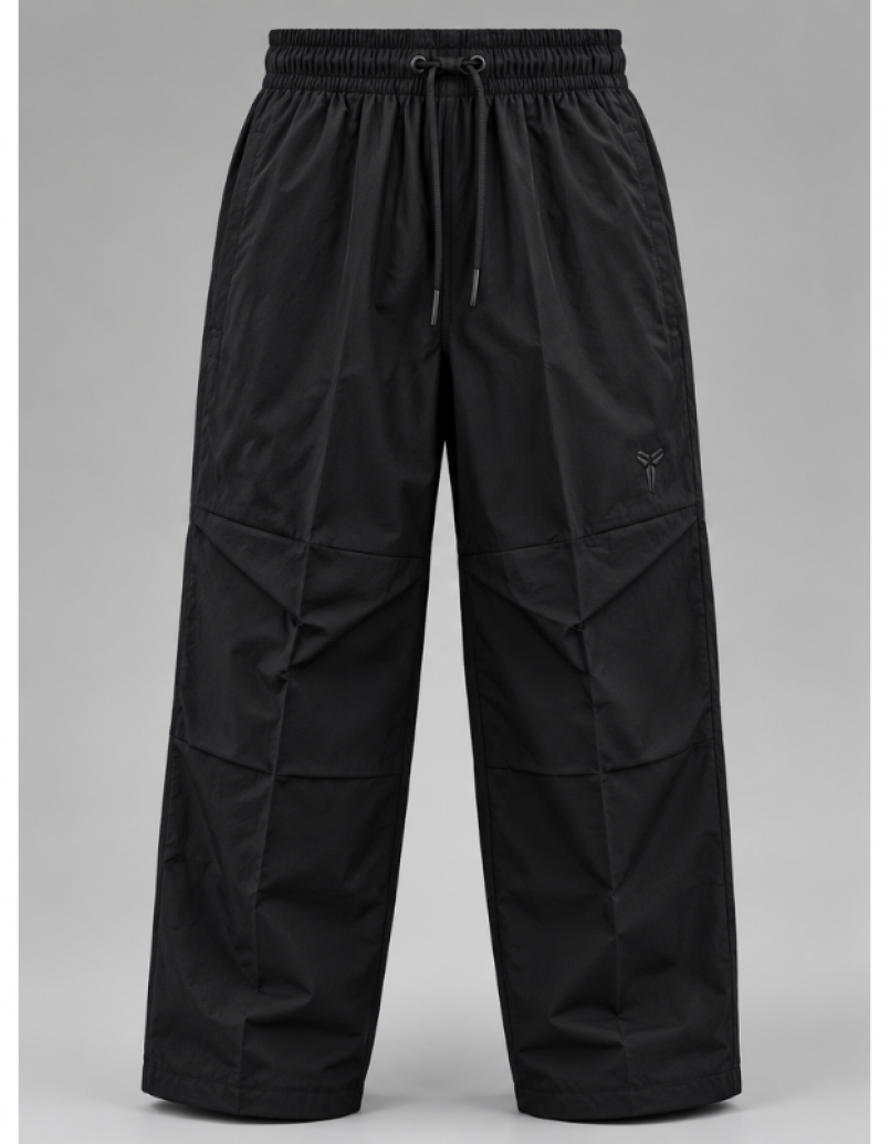 AS Kobe M NK MAMBA WVN PANT