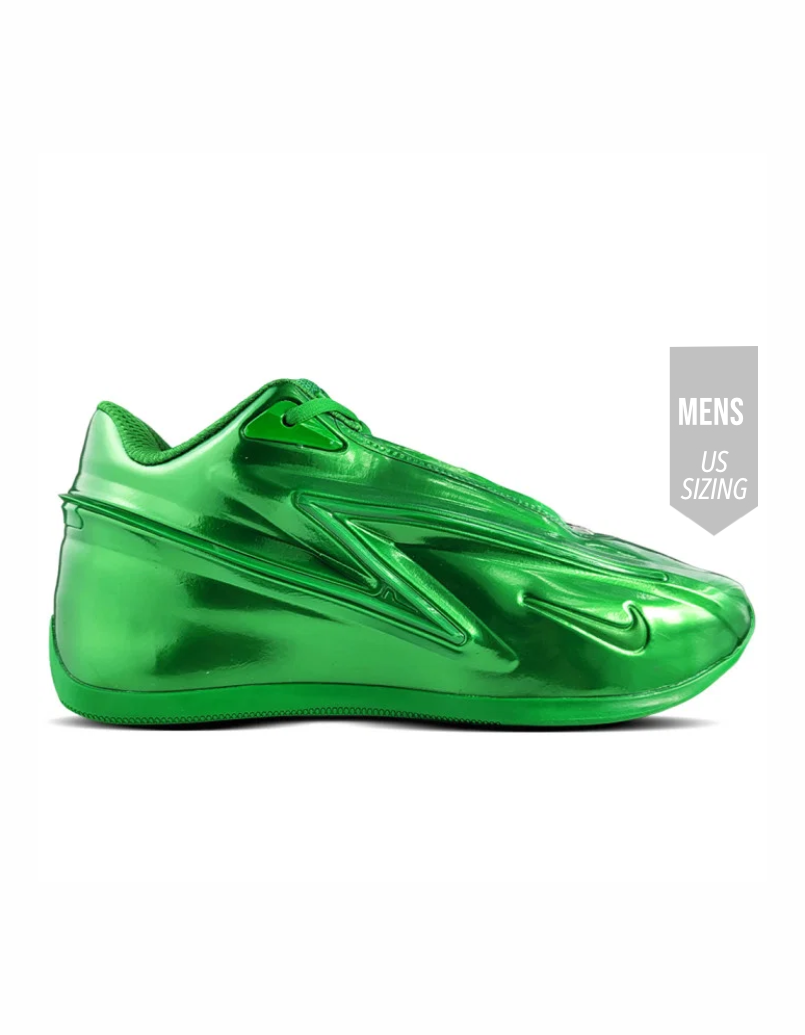 KD19 EP