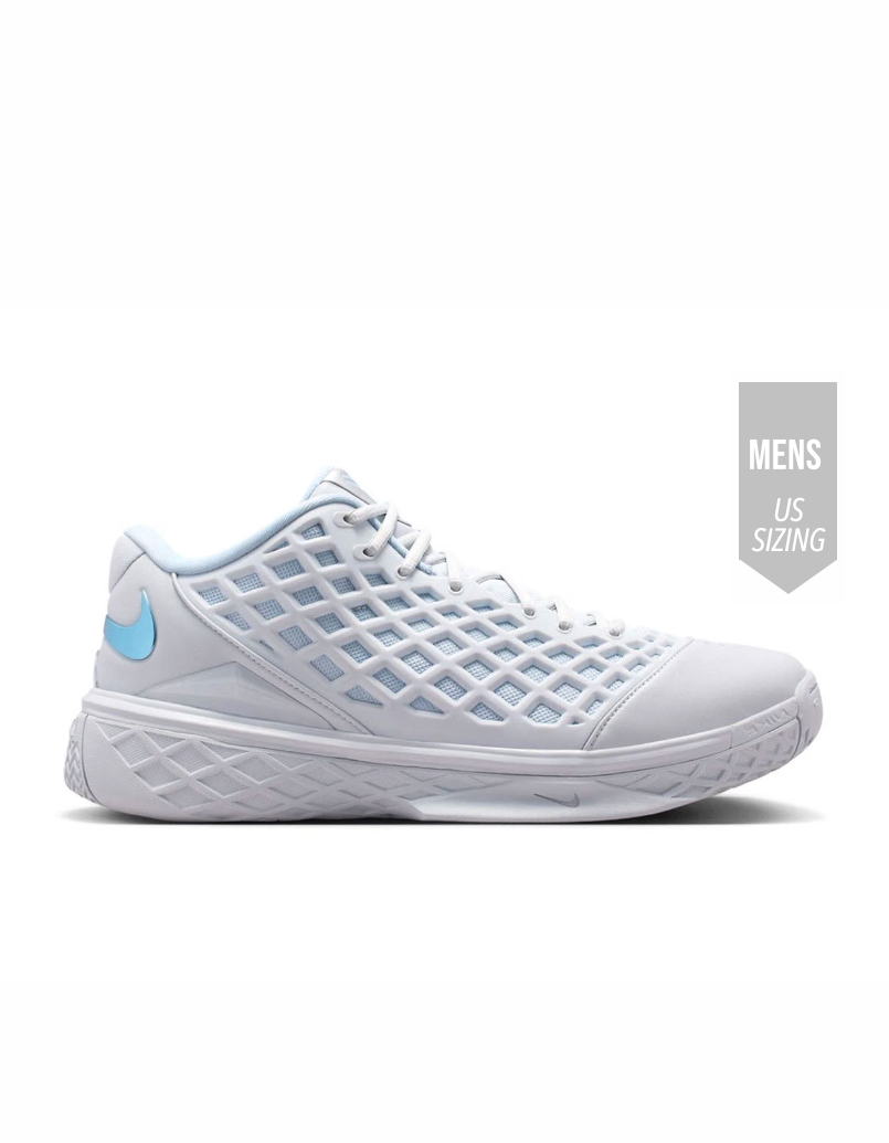 Kobe III Low Protro *