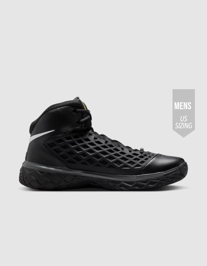 Kobe 3 