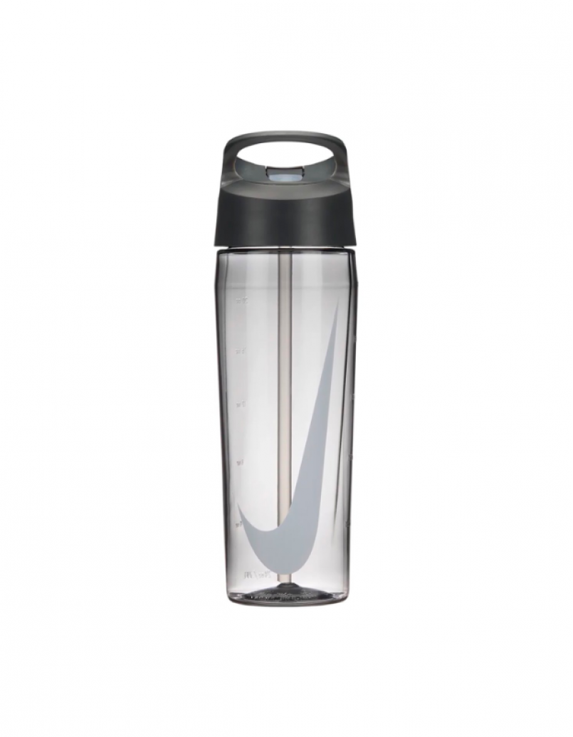 NIKE TR HYPERCHARGE TWIST BOTTLE 24OZ