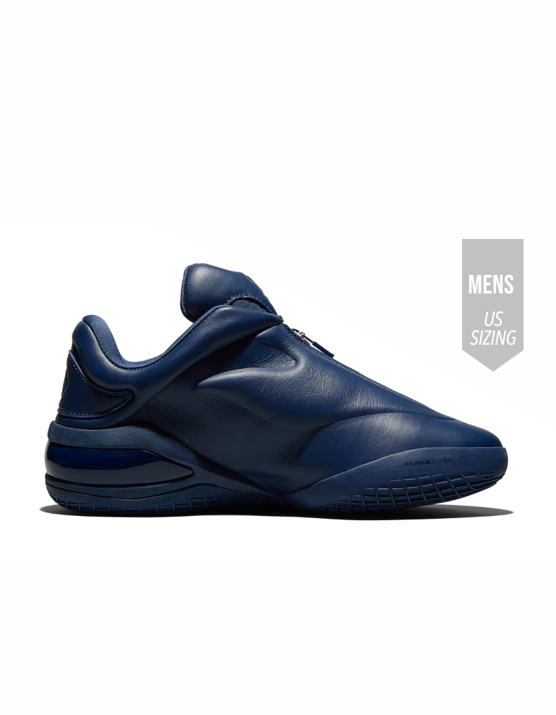 CON SHAI 001 (NAVY) *