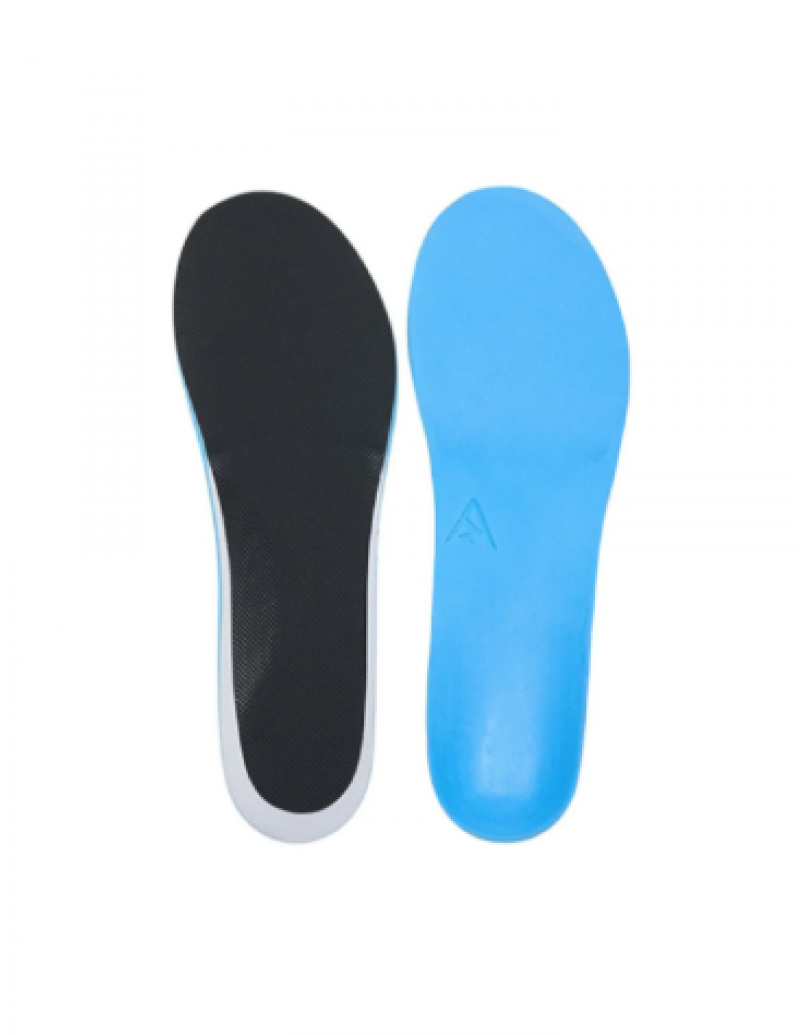 RIGORER AR INSOLE(BLUE)