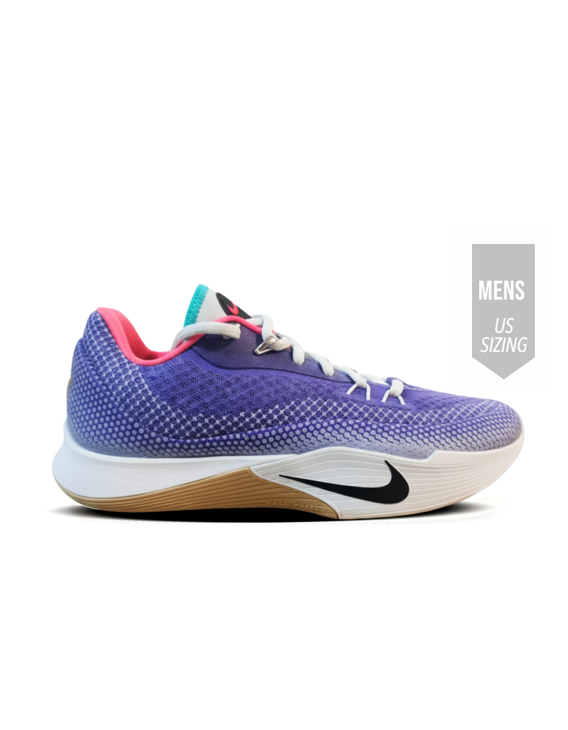 Nike S.T. Flare EP