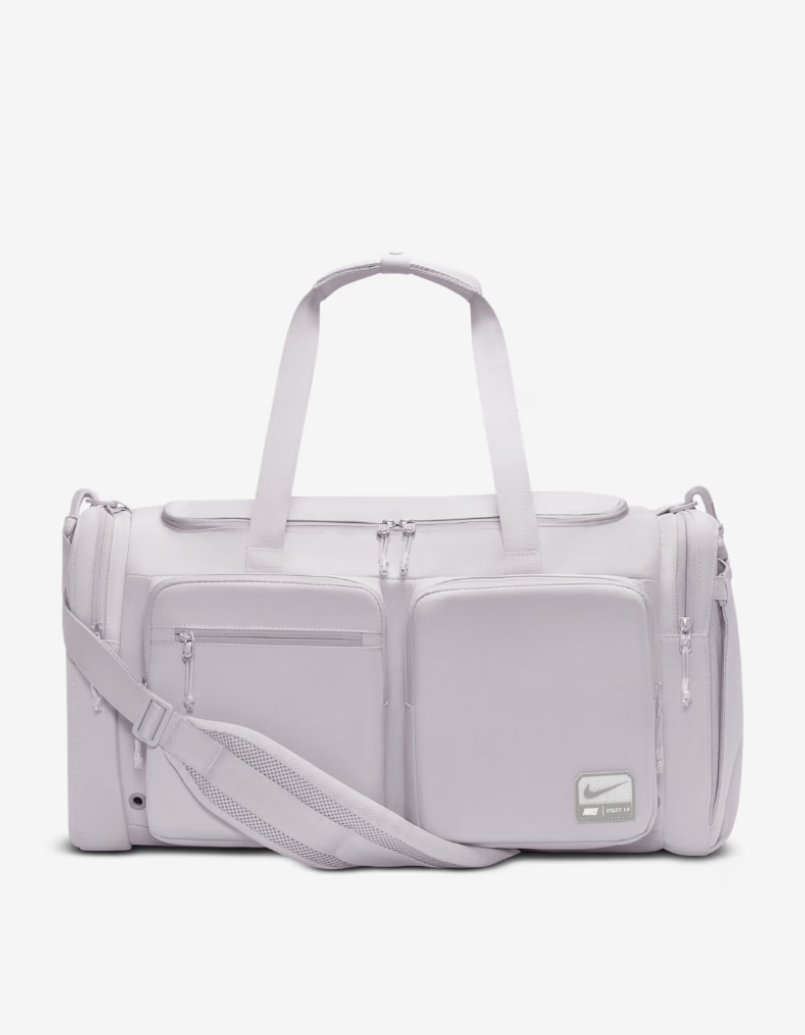 Nike Utility Power 2.0