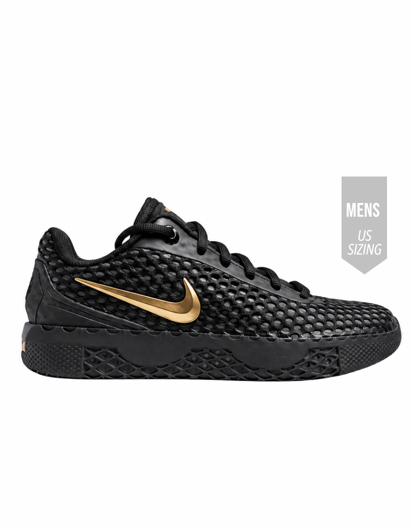 LeBron Witness 10 EP