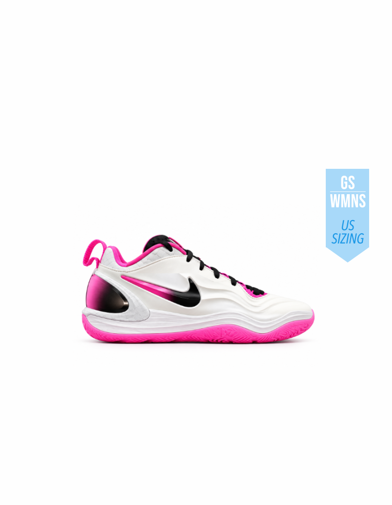 WMNS A'Two 