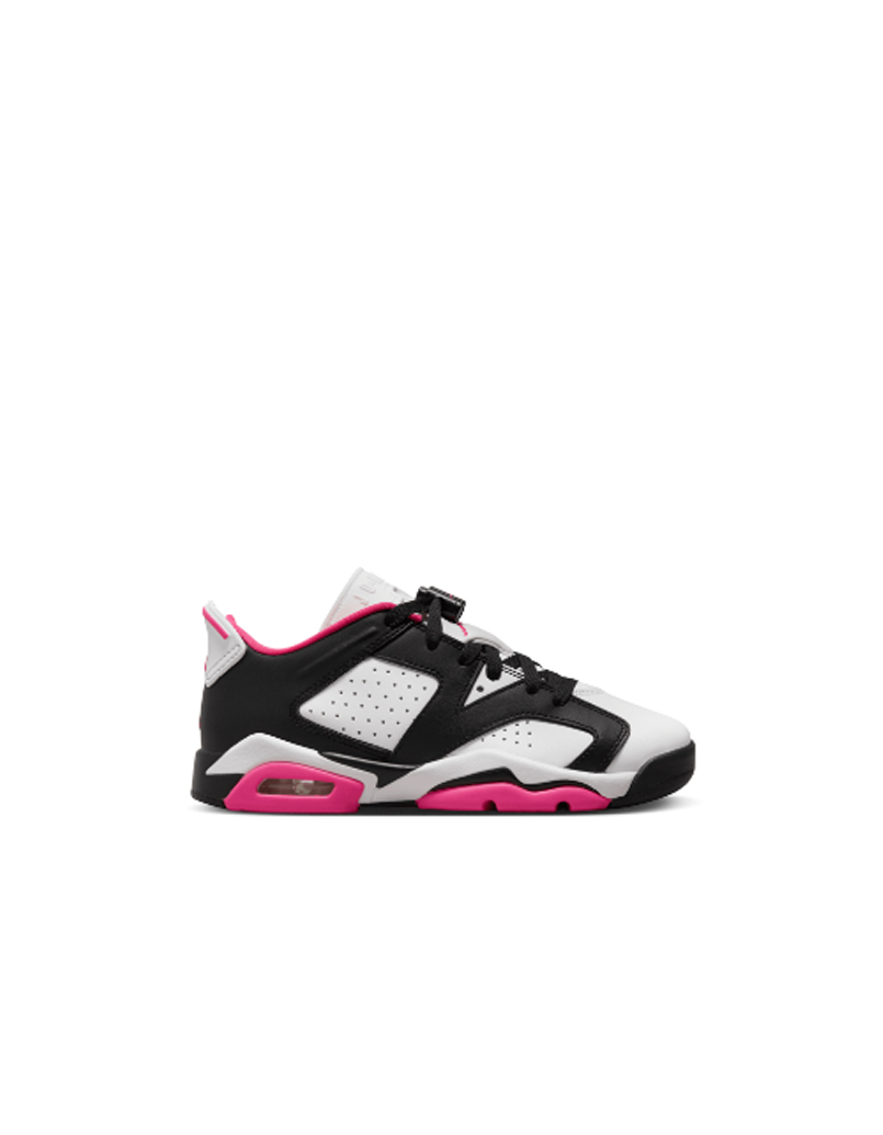 Air Jordan VI Retro Low (GS)