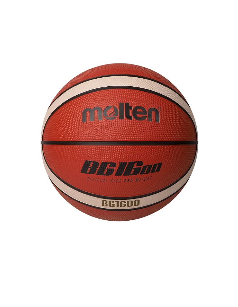 MOLTEN BALL B5G1600