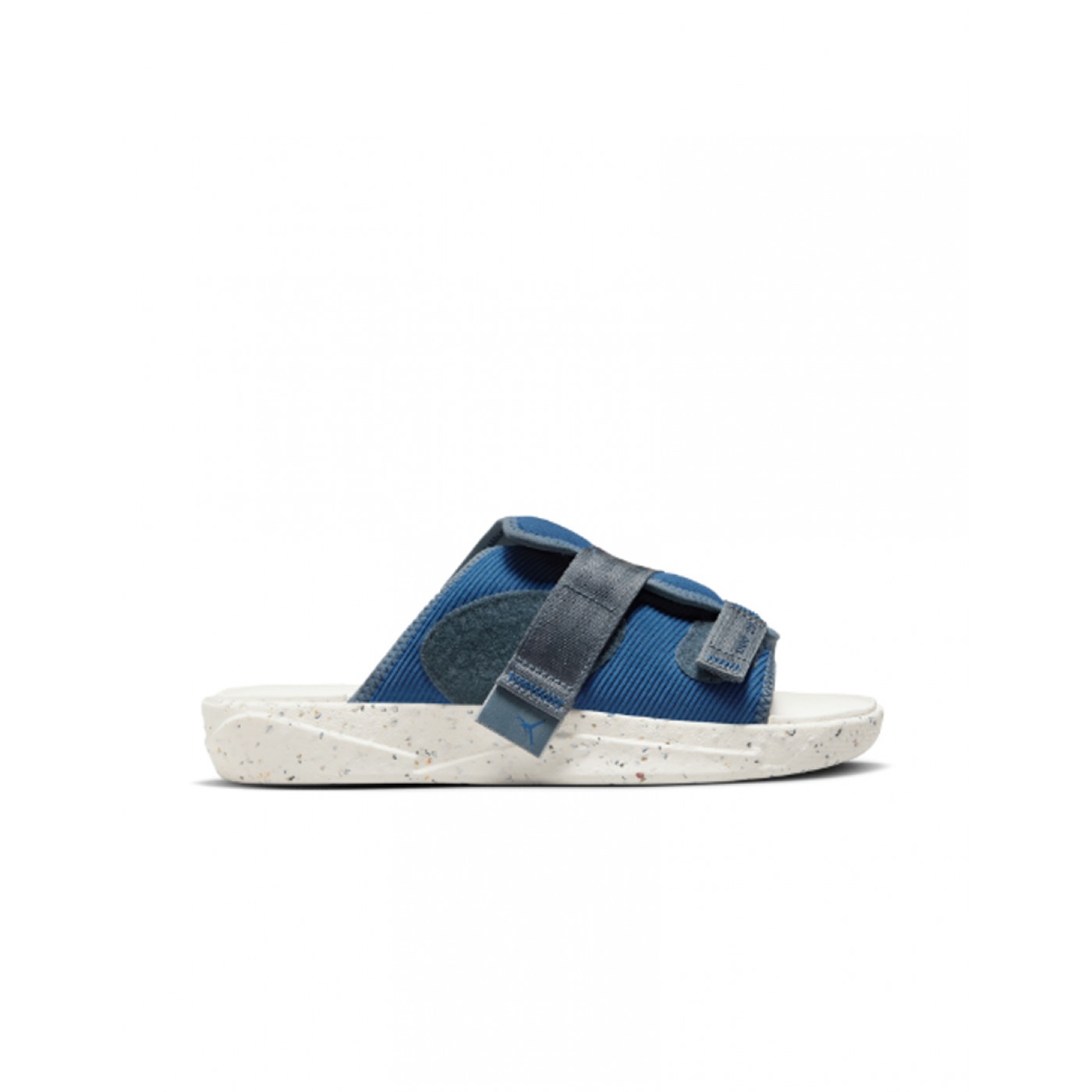 eastbay jordan slides