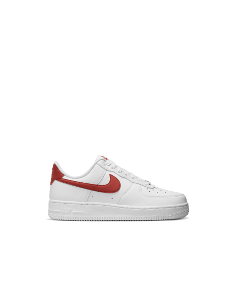 Nike Air Force 1 '07 WMNS
