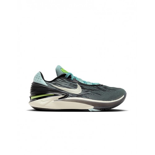 DJ6013-302-500x500.jpg?