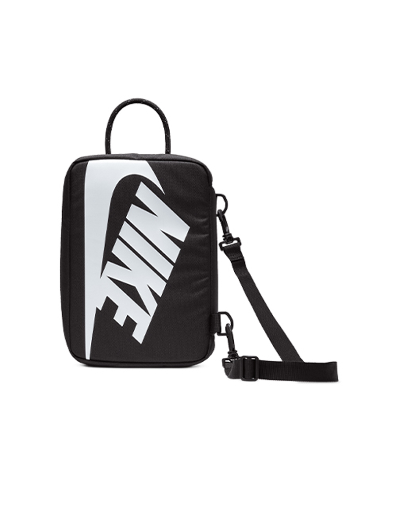 Nike Shoe Box Bag (Small