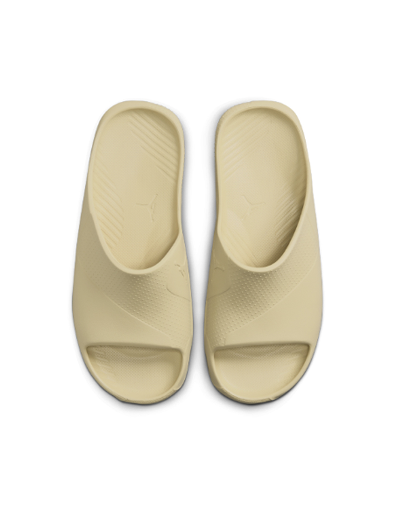 Jordan Post Men's Slides