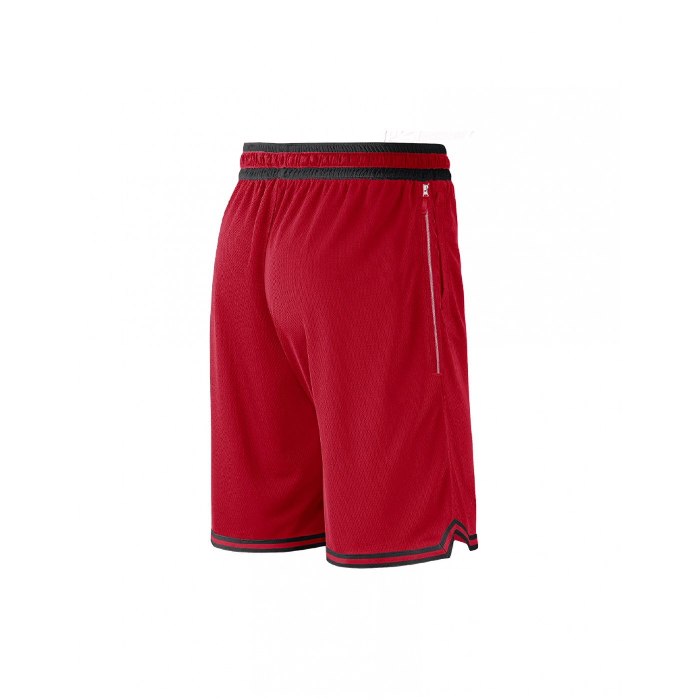 Chicago Bulls DNA Nike Dri-FIT NBA Shorts