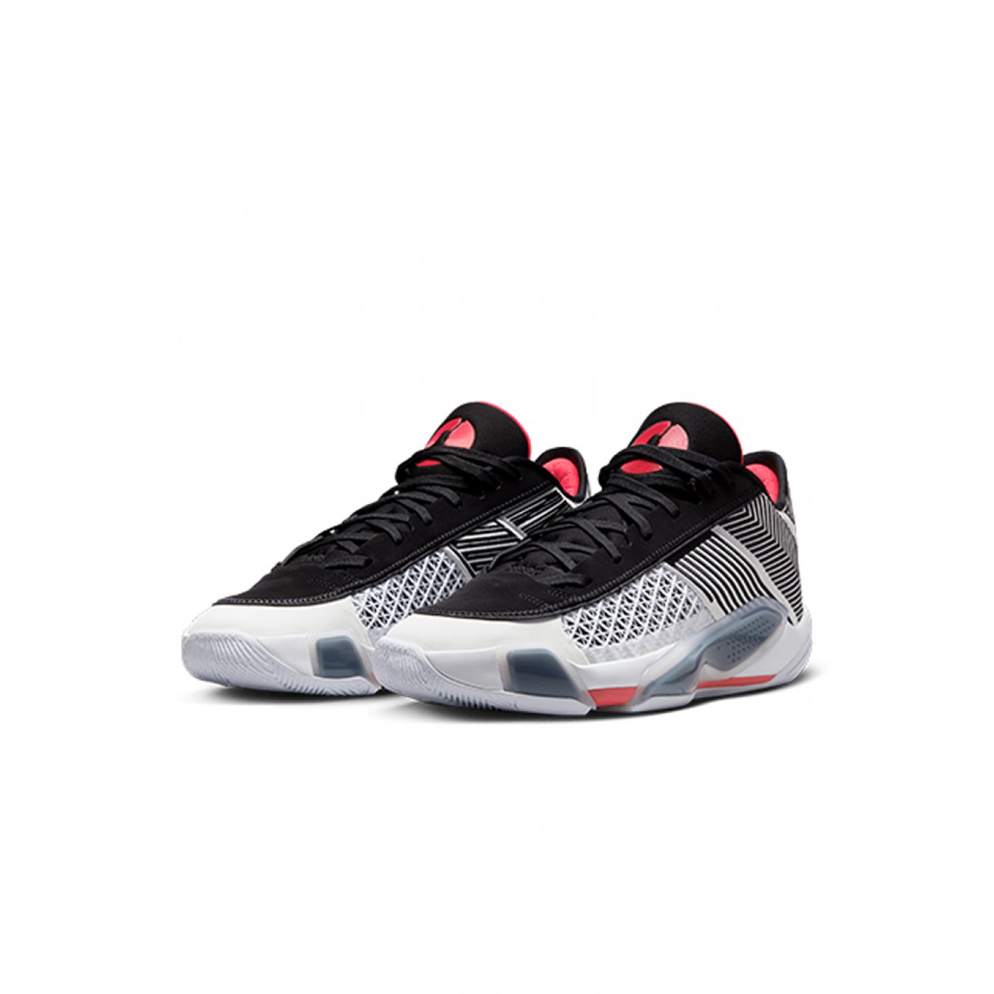 jordan xxiii low
