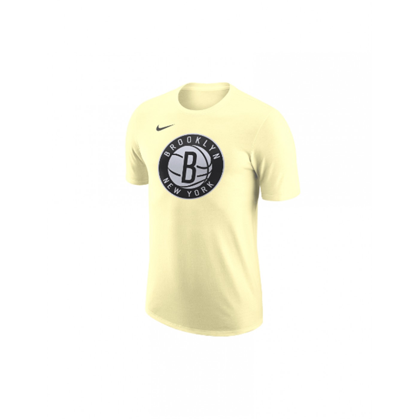 Brooklyn Nets Essential Nike NBA T-Shirt