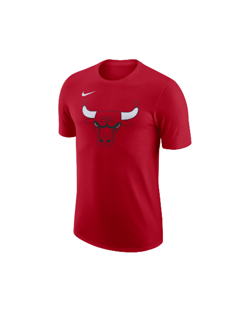 Chicago Bulls Essential Nike NBA T-Shirt