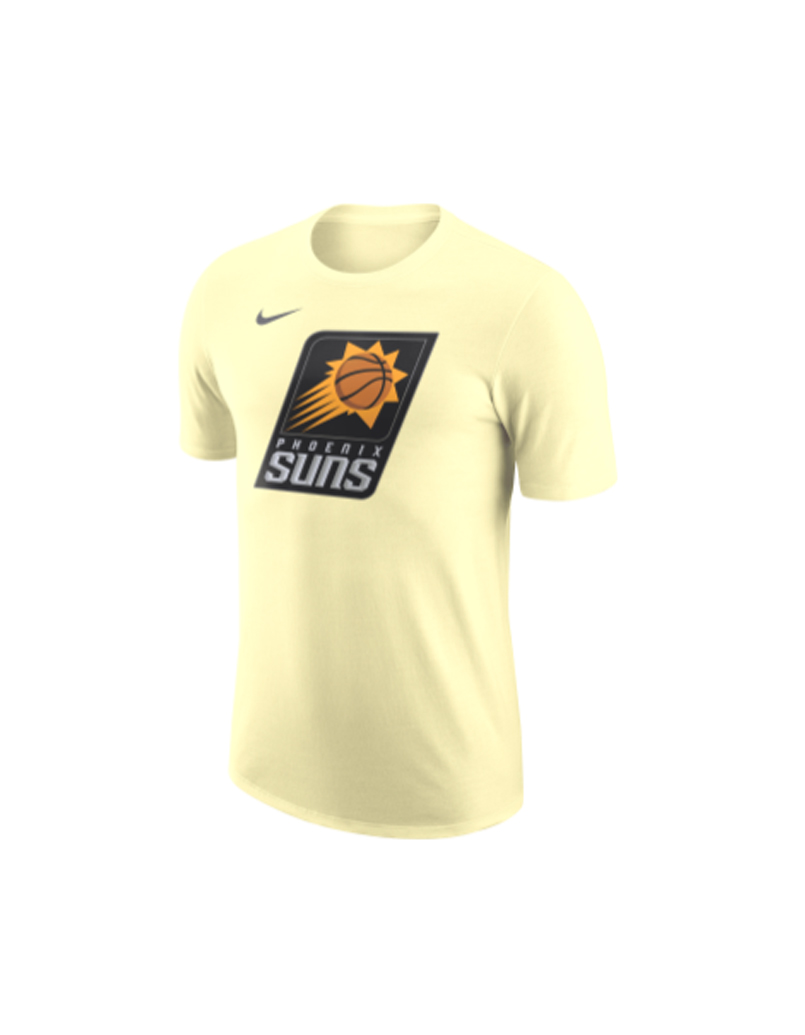 Phoenix Suns Essential Nike NBA T-Shirt