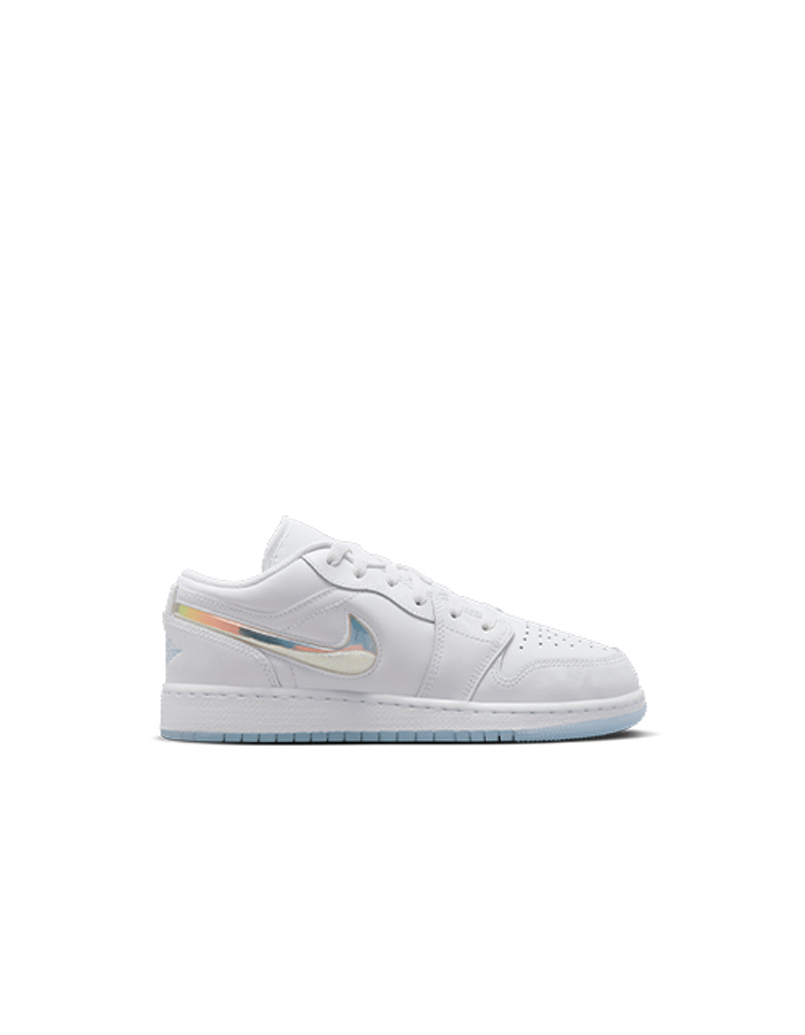 Air Jordan 1 Low SE GS