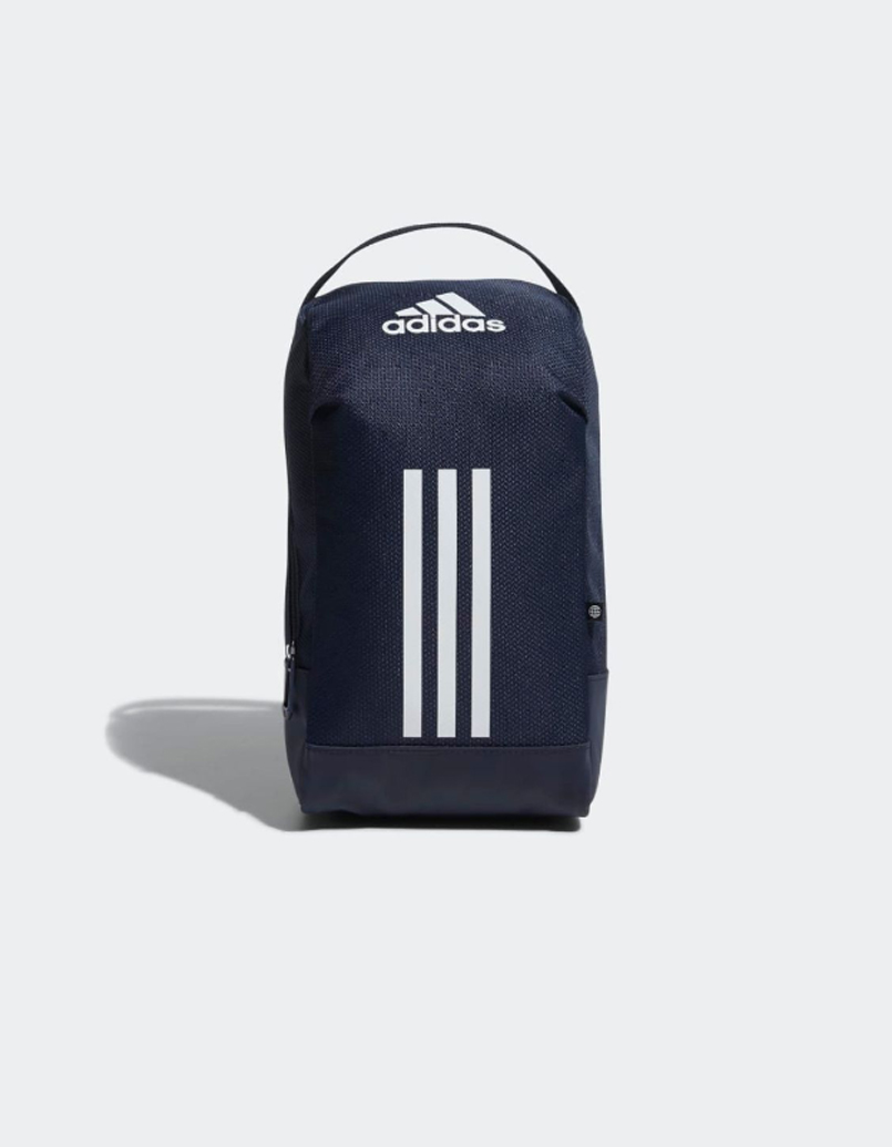 Adidas Optimized Packing System Shoe Bag