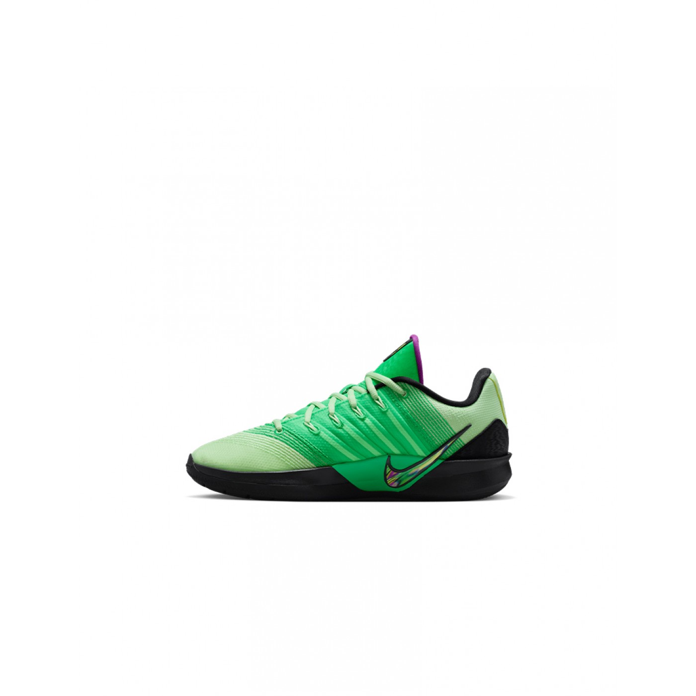 WMNS SABRINA 3 GAMER EP WMNS SABRINA 3 GAMER EP