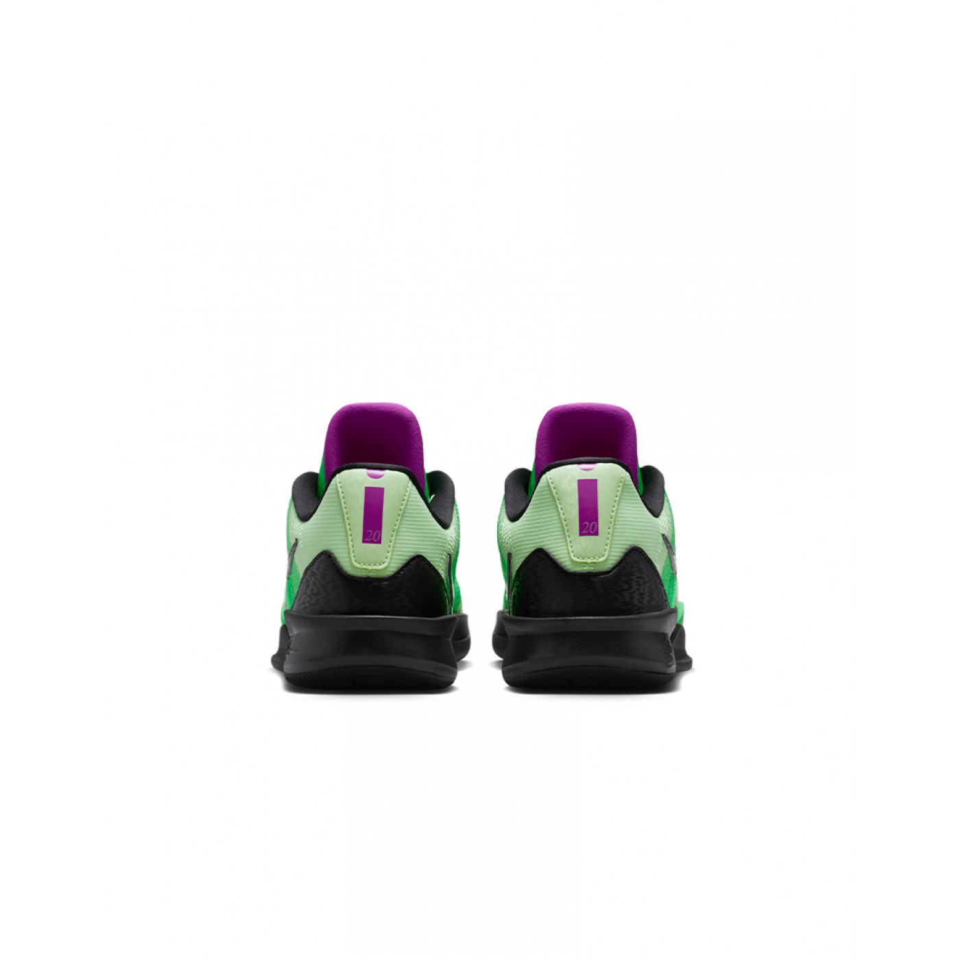 WMNS SABRINA 3 GAMER EP WMNS SABRINA 3 GAMER EP