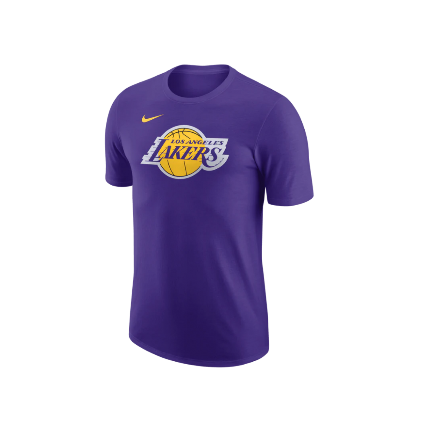 Los Angeles Lakers Essential