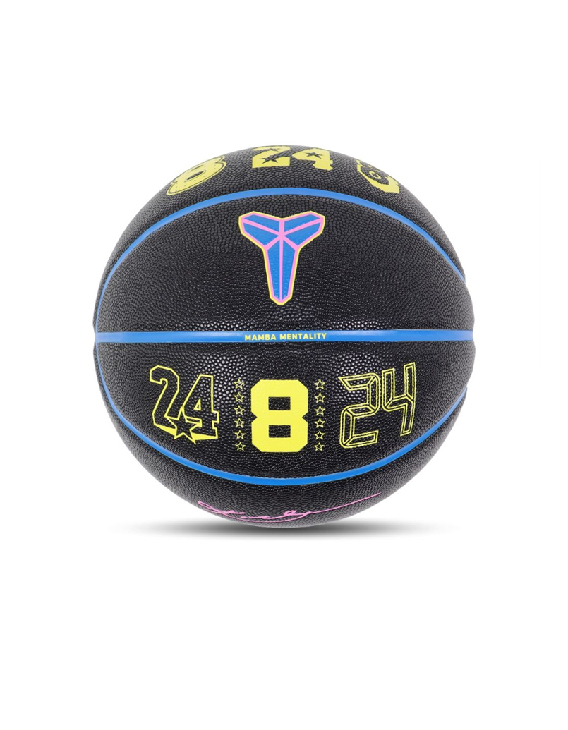 NIKE ALL COURT K BRYANT ASG 2026 BLK