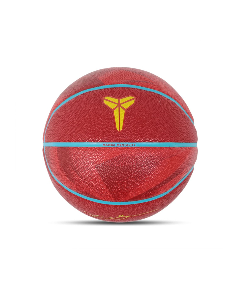 NIKE ALL COURT K BRYANT CNY 2026 GYM RED