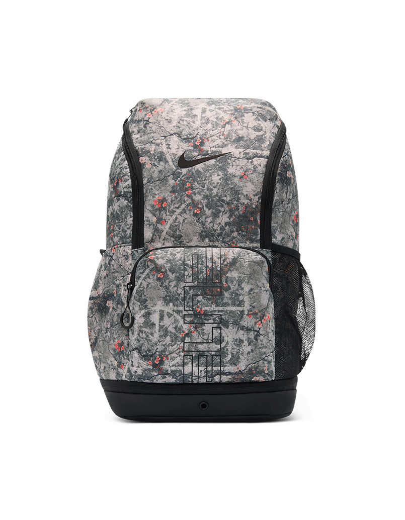 NK VARSITY ELITE BKPK