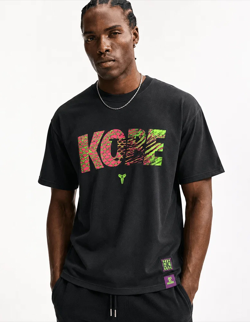 AS KB M NK DF TEE M90 MC FA26