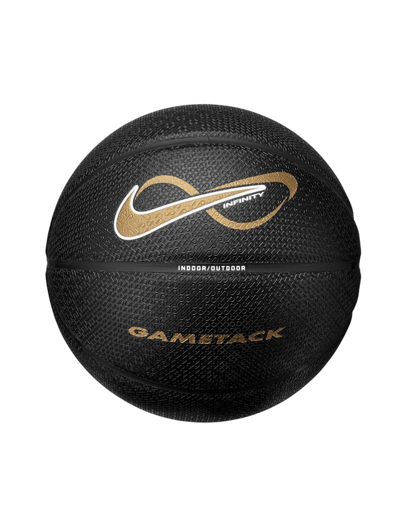 NIKE INFINITY GAMETACK  07