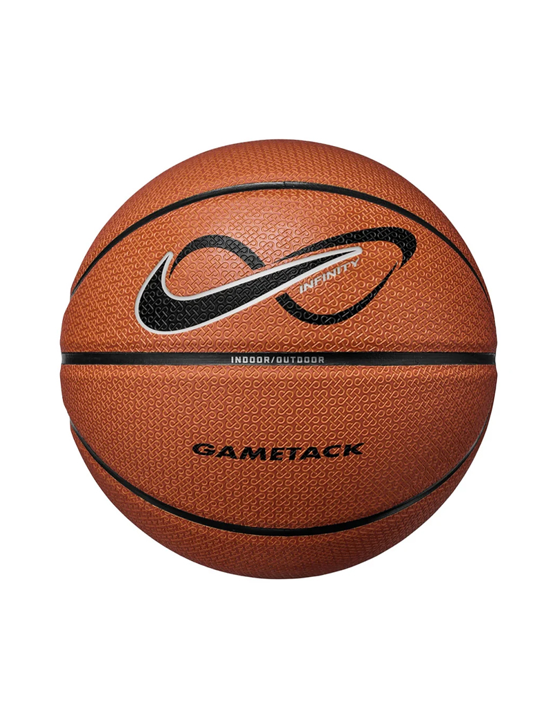 NIKE INFINITY GAMETACK 07
