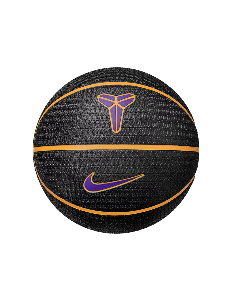 NIKE SIGNATURE K BRYANT  07